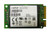 CT128M4SSD3 Crucial M4 128GB SATA SSD