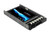 AXI-SSD25S3400A Axiom 400GB SATA SSD