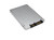 TC.33900.003 Acer 32GB Solid State Drive