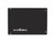 AXI-SSD25S0200B Axiom 200GB SATA SSD