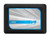 CT032V4SSD2BAA Crucial V4 32GB SATA SSD