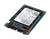 MMCRE64GTMPP Dell 64GB SATA Solid State Drive