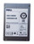 T4RJH Dell 100GB Solid State Drive