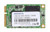 ASX300S3-128GM-C ADATA 128GB SATA SSD