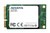 AXM13S2-30GM-C ADATA 30GB SATA Solid State Drive