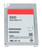 342-5339 Dell 160GB Solid State Drive
