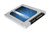 CT960M500SSD1 Crucial M500 960GB SATA SSD