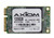 SSDMO3A3120-AX Axiom 120GB SATA SSD