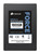 CSSD-F180GBGS-BK Corsair Force 180GB SATA SSD