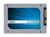 CT240M500-WAVE Crucial M500 240GB SATA SSD