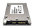 661-5465 Apple 256GB SATA Solid State Drive