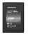 ASP600S3-64GM-C ADATA 64GB SATA SSD