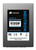 CSSD-N512GB3-BK Corsair Neutron 512GB SATA SSD
