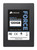 CSSD-F120GB3/RF2 Corsair Force 120GB SATA SSD