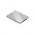 655-1557A Apple 128GB SATA Solid State Drive