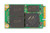 CT240M500SSD3-A1 Crucial M500 240GB SATA SSD
