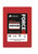 C-CSSD-F480GBGT-BK Corsair Force 480GB SATA SSD