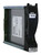 CX-AF04-100U EMC 100GB Solid State Drive