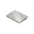 A5734240 Dell 240GB SAS Solid State Drive