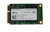 0F343T Dell 64GB SATA Solid State Drive