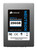 CSSD-N256GB3-BK-A1 Corsair Neutron 256GB SATA SSD