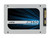 CT128M550SSD1 Crucial M550 128GB SATA SSD