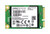 CT128M550SSD3 Crucial M550 128GB SATA SSD