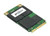 CT512M550SSD3 Crucial M550 512GB SATA SSD