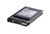 FH0R6 Dell 200GB SATA Solid State Drive