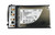 MCCKT Dell 600GB SATA Solid State Drive