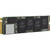 Intel 660p Series SSDPEKNW020T8X1 2TB M.2 2280 NVMe Solid State Drive Intel 660p Series SSDPEKNW020T8X1 2TB M.2 2280 NVMe Solid State Drive
