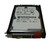 V4-2S6F-200 EMC 200GB SAS Solid State Drive