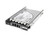 342-6079 Dell 480GB SATA Solid State Drive