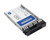 AXD-SSD25T5100E Axiom 100GB SATA SSD