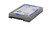 5Y05N Dell 800GB SAS Solid State Drive