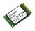 KN.0200Q.005 Acer 20GB Solid State Drive