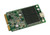 039KRG Dell 960GB SATA Solid State Drive