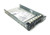 0VDPRV Dell 800GB SATA Solid State Drive