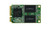 AXG93310 Axiom 120GB SATA Solid State Drive AXG93310 Axiom 120GB SATA Solid State Drive