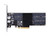 MJ95V Dell 700GB PCI Express Solid State Drive