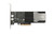 UCSB-F-FIO-365M Cisco 365GB PCI Express ioDrive SSD