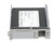 UCS-SPL-SD120G Cisco 120GB Solid State Drive
