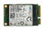 0Y012F Dell 512GB SATA Solid State Drive
