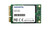 AXM13S224GM ADATA 24GB SATA Solid State Drive