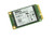 96JYY Dell 256GB SATA Solid State Drive