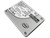 Intel SSDSC2BB960G7P 960GB 2.5" SATA 6Gbps Solid State Drive