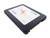 AXG95598 Axiom 512GB SATA Solid State Drive