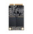 HTTR1 Dell 256GB SATA Solid State Drive