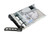 F6PX7 Dell ZeusIOPS 73GB Solid State Drive