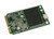 A5911876 Dell 60GB SATA Solid State Drive